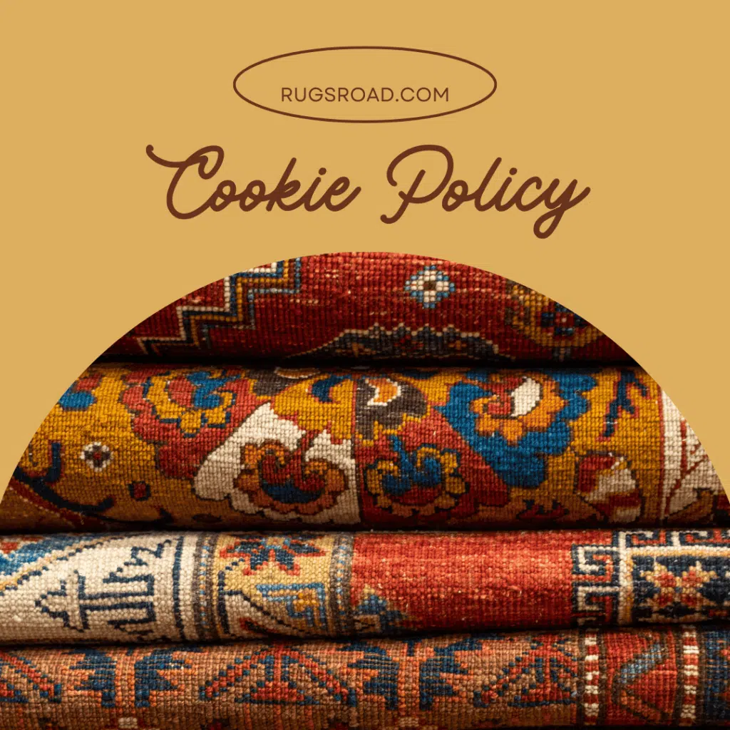 cookie policy