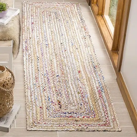 8 Runner Rugs You Need for Your Home