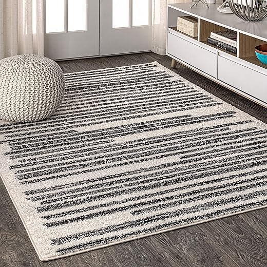 Discover the Hottest Rug Trends for 2025