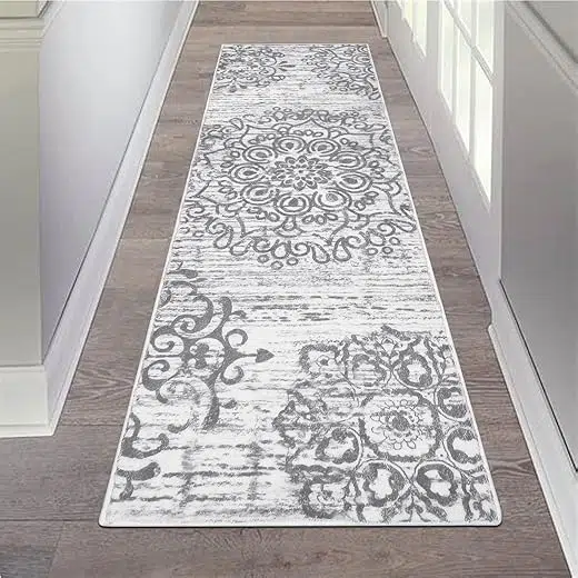 Elevate Your Space: The Best Runner Rugs for Every Style