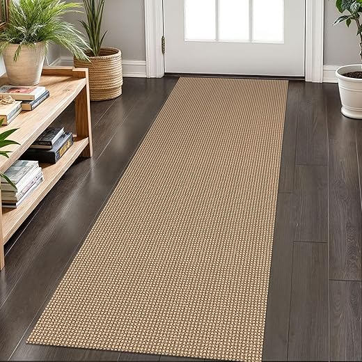 KOZYFLY or Ottomanson: Which Runner Rug is Right for You?