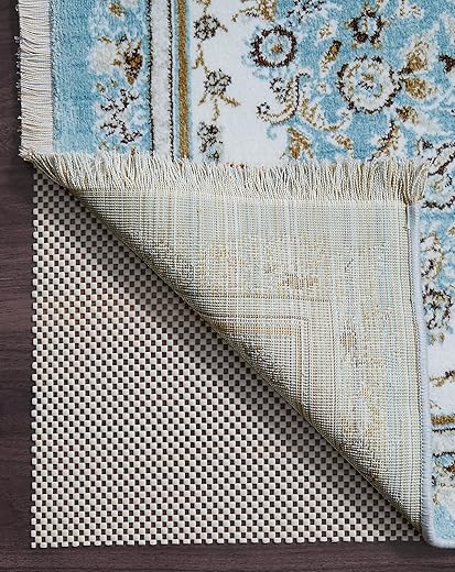 Step-by-Step Guide to Maintaining Your Runner Rugs