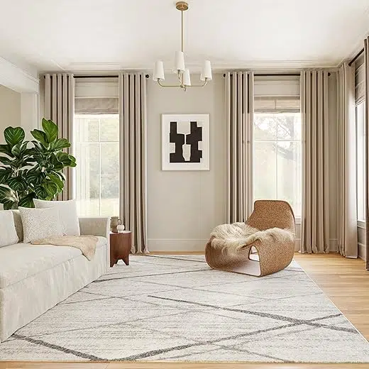 Top 7 Rugs You Need for 2025