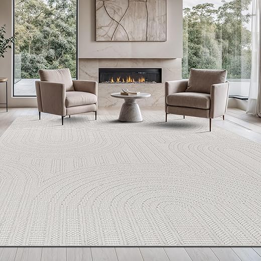 Beverly Rug: Transform Your Space with Style and Comfort! 1 Beverly Rug: Transform Your Space with Style and Comfort!