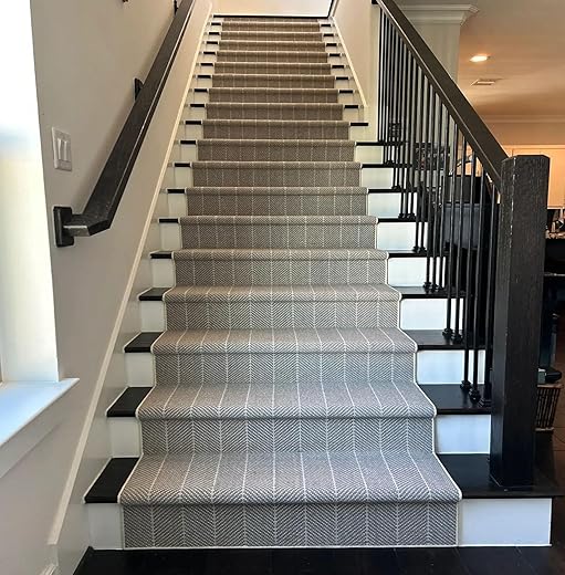 Elevate Your Decor with 10 Custom Rugs
