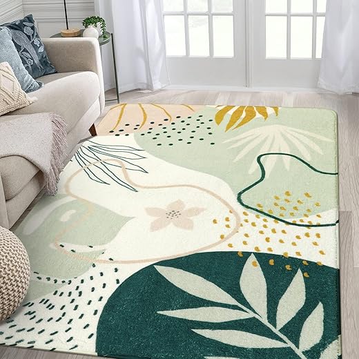 Best 8 Eco-Friendly Rugs You Can Buy Now 1 Best 8 Eco-Friendly Rugs You Can Buy Now