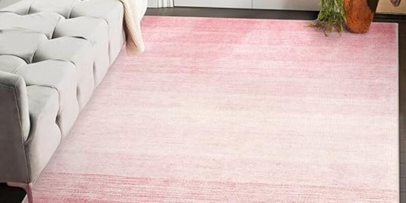 Blog layout 13 5 Stunning Ombre Area Rugs to Elevate Your Space