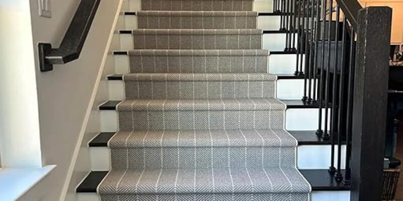 Blog layout 23 Elevate Your Decor with 10 Custom Rugs You Need